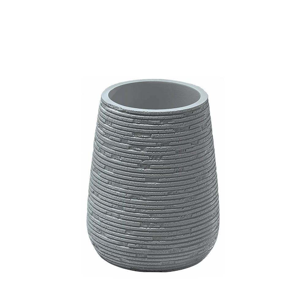 GM980800000-3