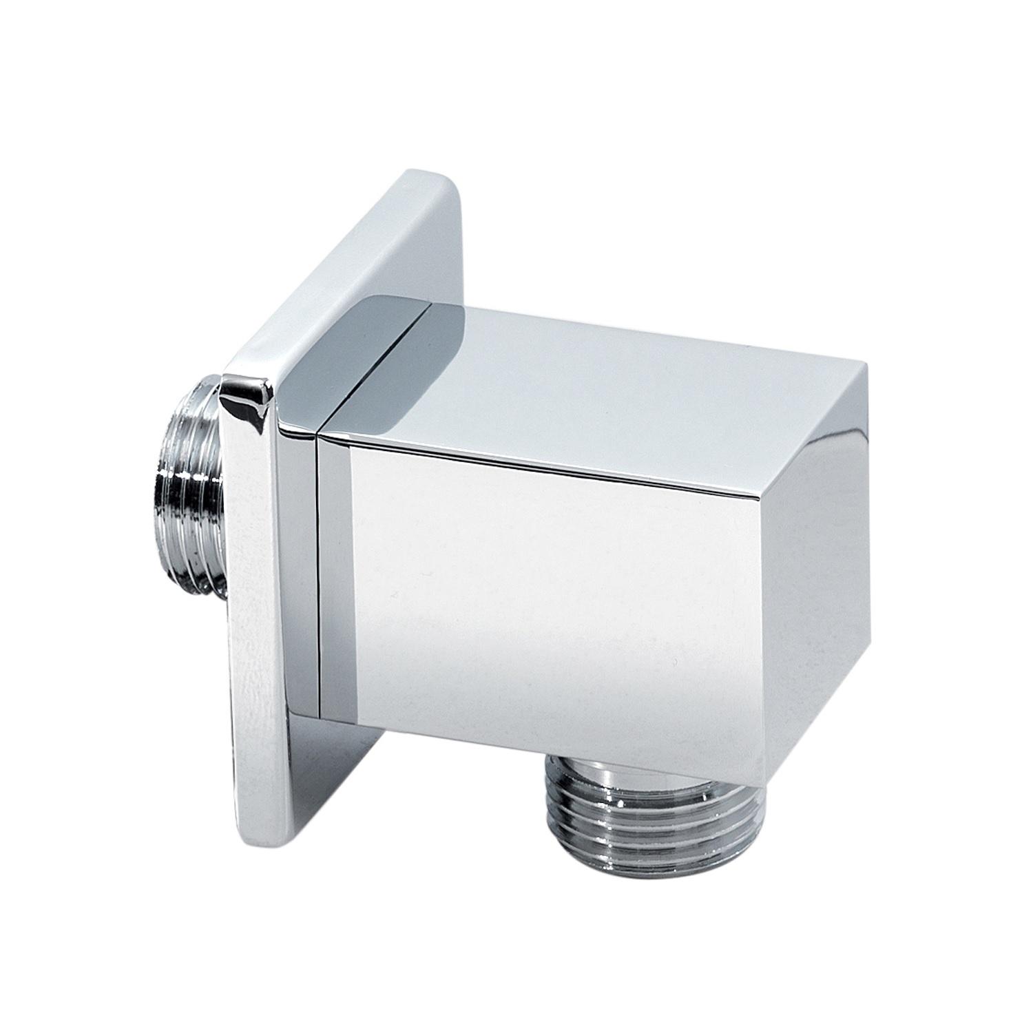 GYAC11200-39