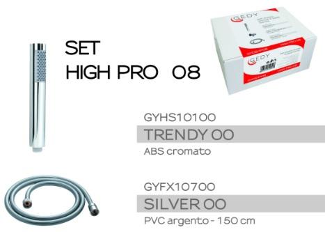 GYCSHP08000-33
