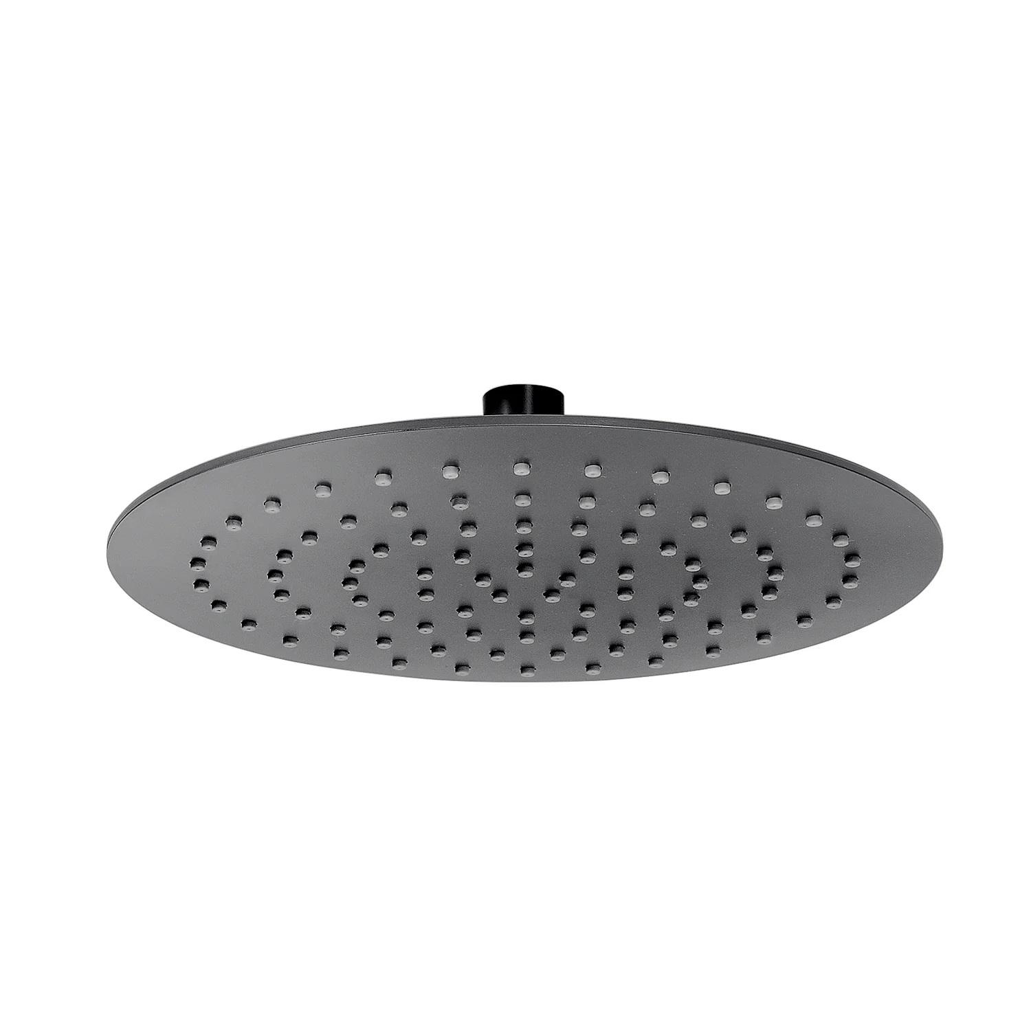 GYSH1010760-41