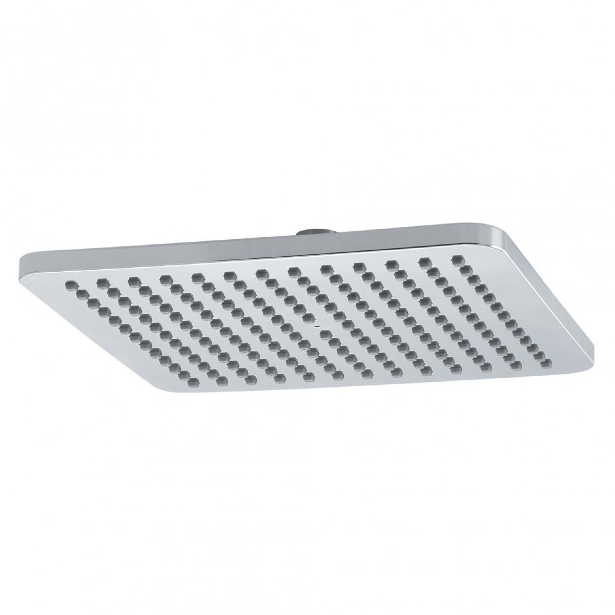 GYSH1020260-8