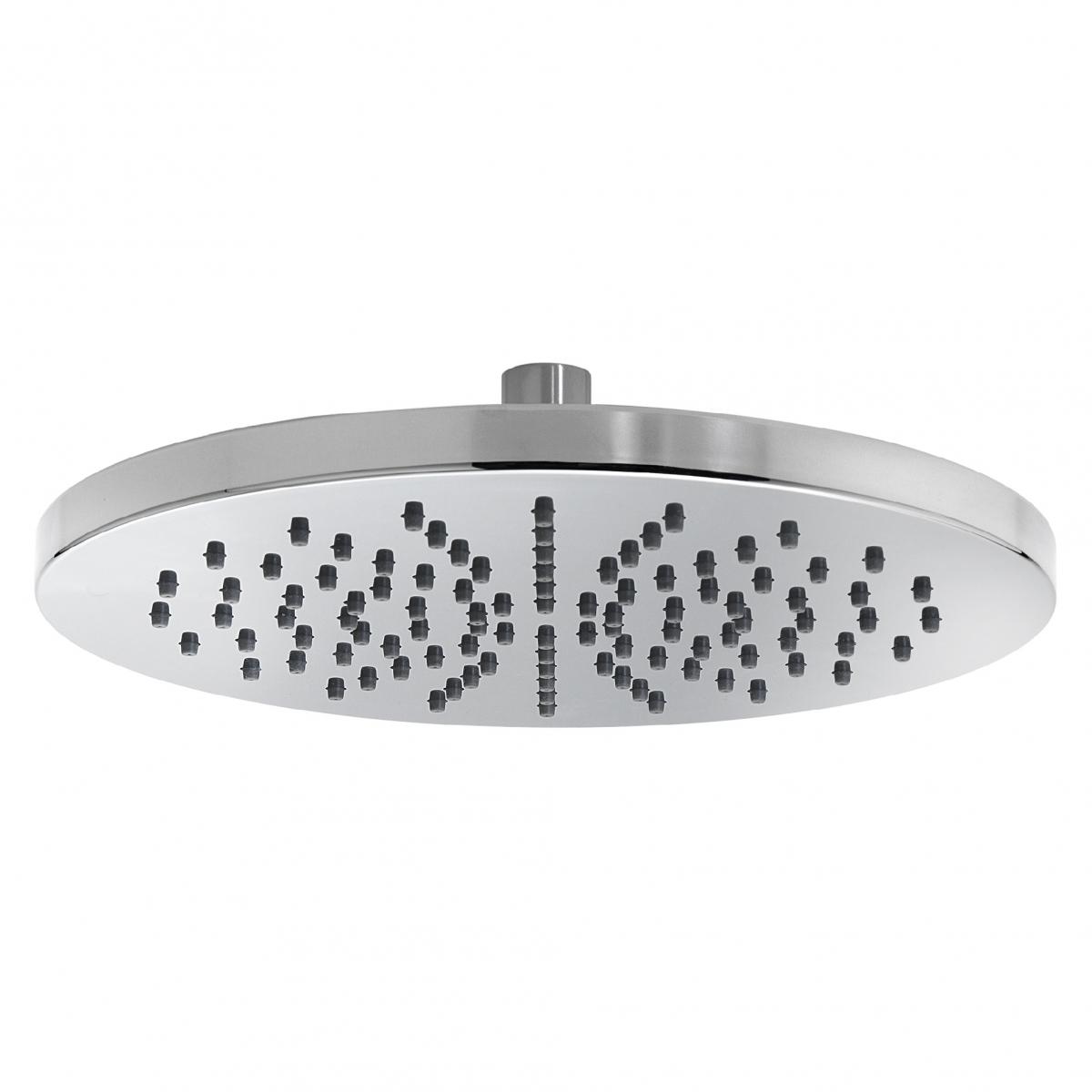 GYSH1020460-126