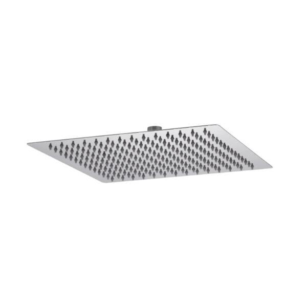 GYSH10309-5