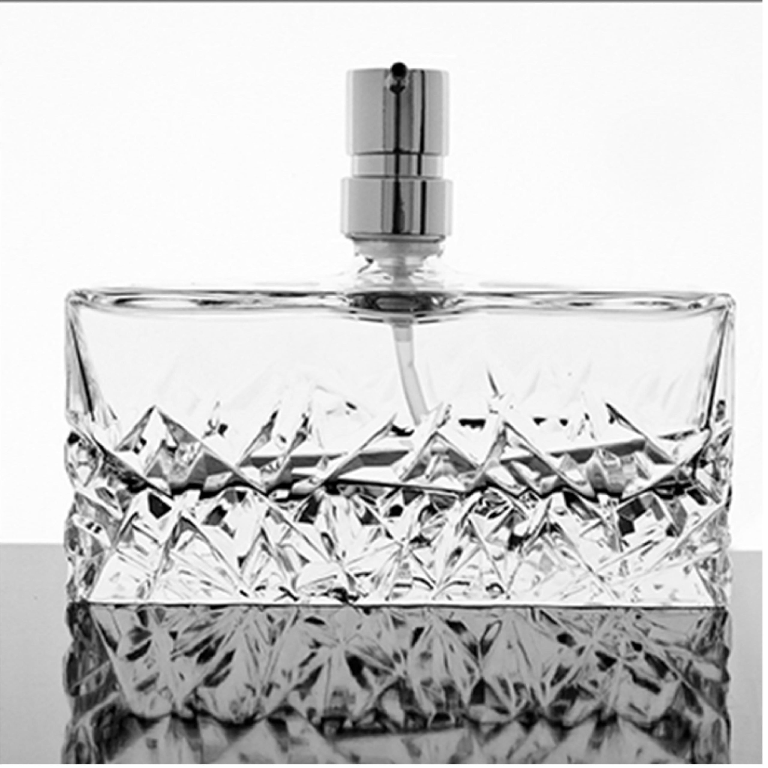 ICESSENCEICE1T01F4P-6