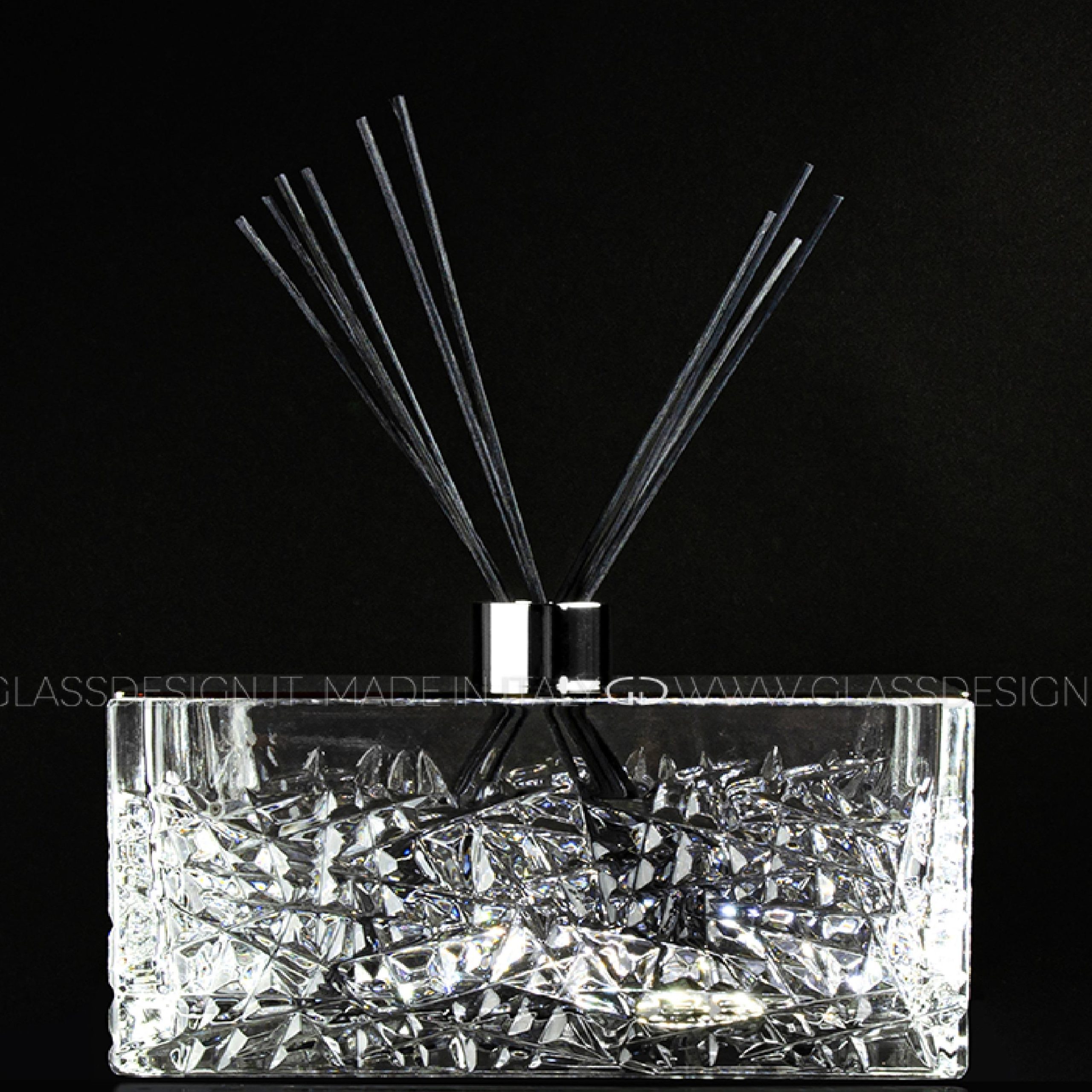 ICESSENCEICE2T01F4P-7