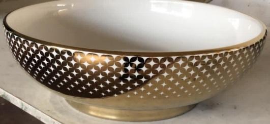 K0101-9456-111-1-1101-6