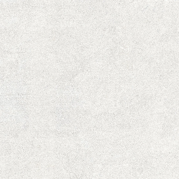 K94576500001VTE0-7