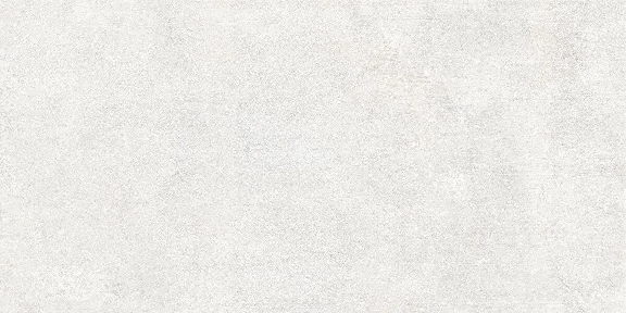 K945773R0001VTSP-197