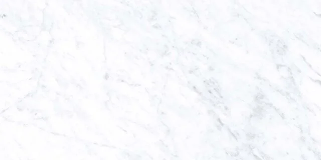 K947870R0001VTST.jpg-1