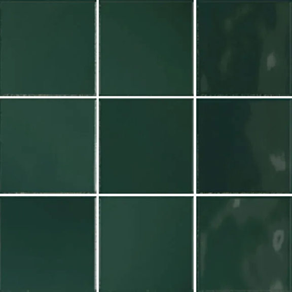 K94842280001VTE0-50