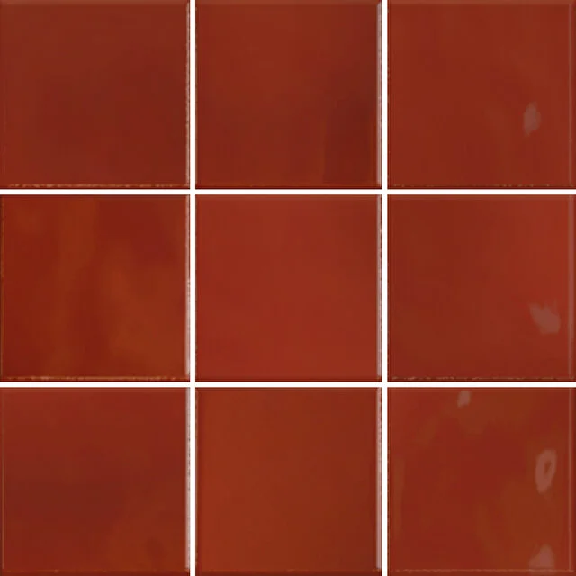 K94842580001VTE0-30