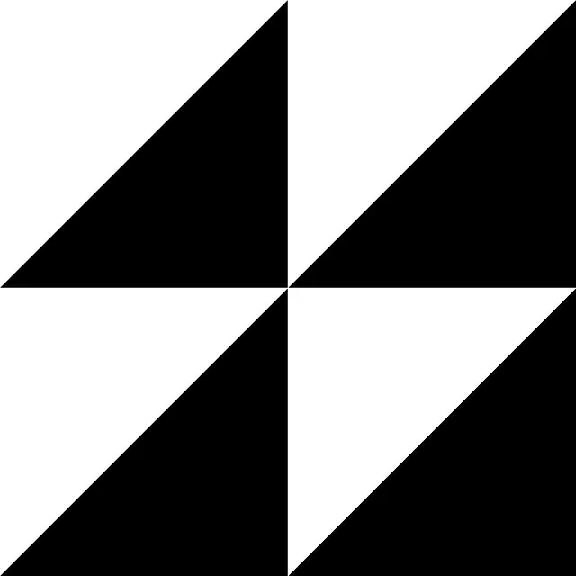 K94845500001VTE0-6
