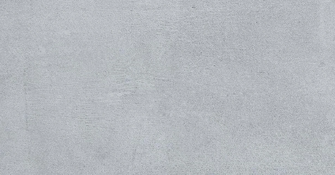 K950064R0001VTSP-1
