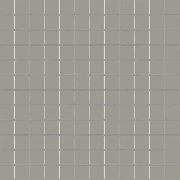 K95075880001VTE0-4