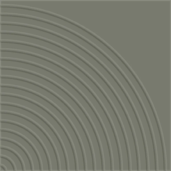 K95125700001VTE0-1
