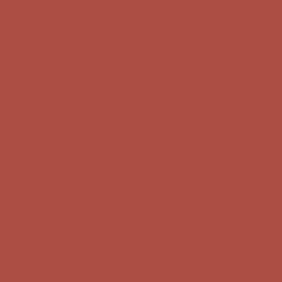 K95327200001VTE0-6
