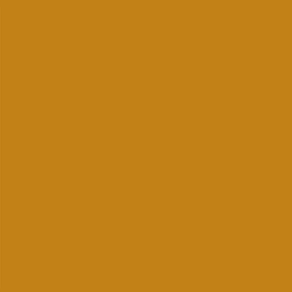 K95327300001VTE0-8