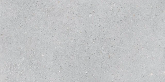 K953508R0001VTSP-71