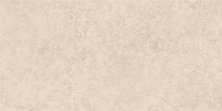 K954817R0001VTSP-172