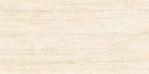 K954946R0001VTSP-2