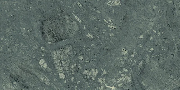 K957058HR001VTSP-13