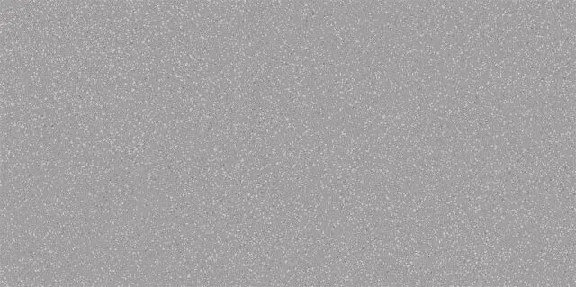 K957523R0001VTSP-6