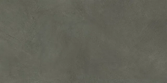 K957583R0001VTSP-42