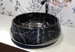 KURTUBA-TOROS-DLT-756-19-3