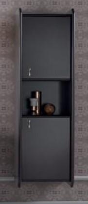 MACO2AS16071-50-Mia-1-4