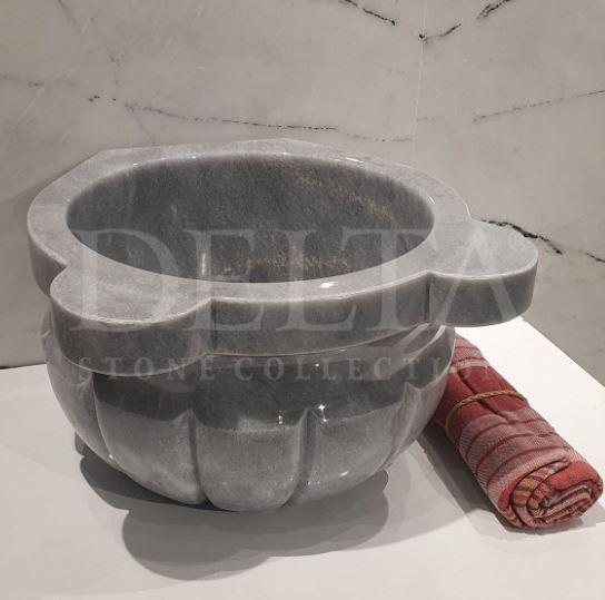 MARSILIA-BARDIGLIO-DLT-707-13-16