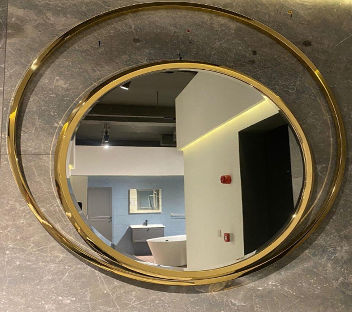 MIRROR-EYE-LED-GLDc525ab-12