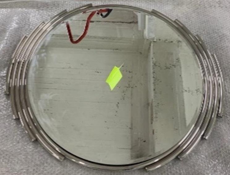 MIRROR-LINE-CHROME-6