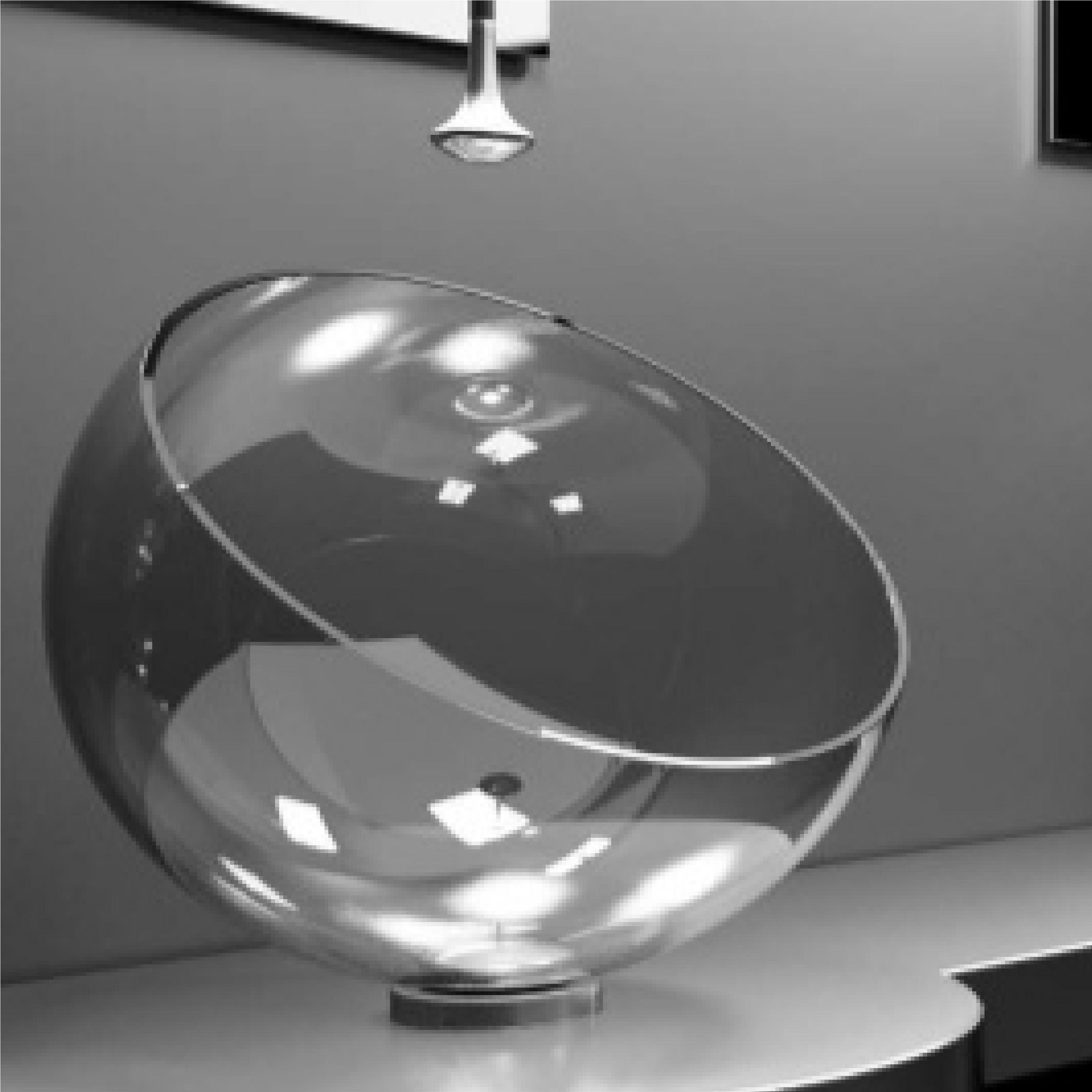 MOONT01F4-4