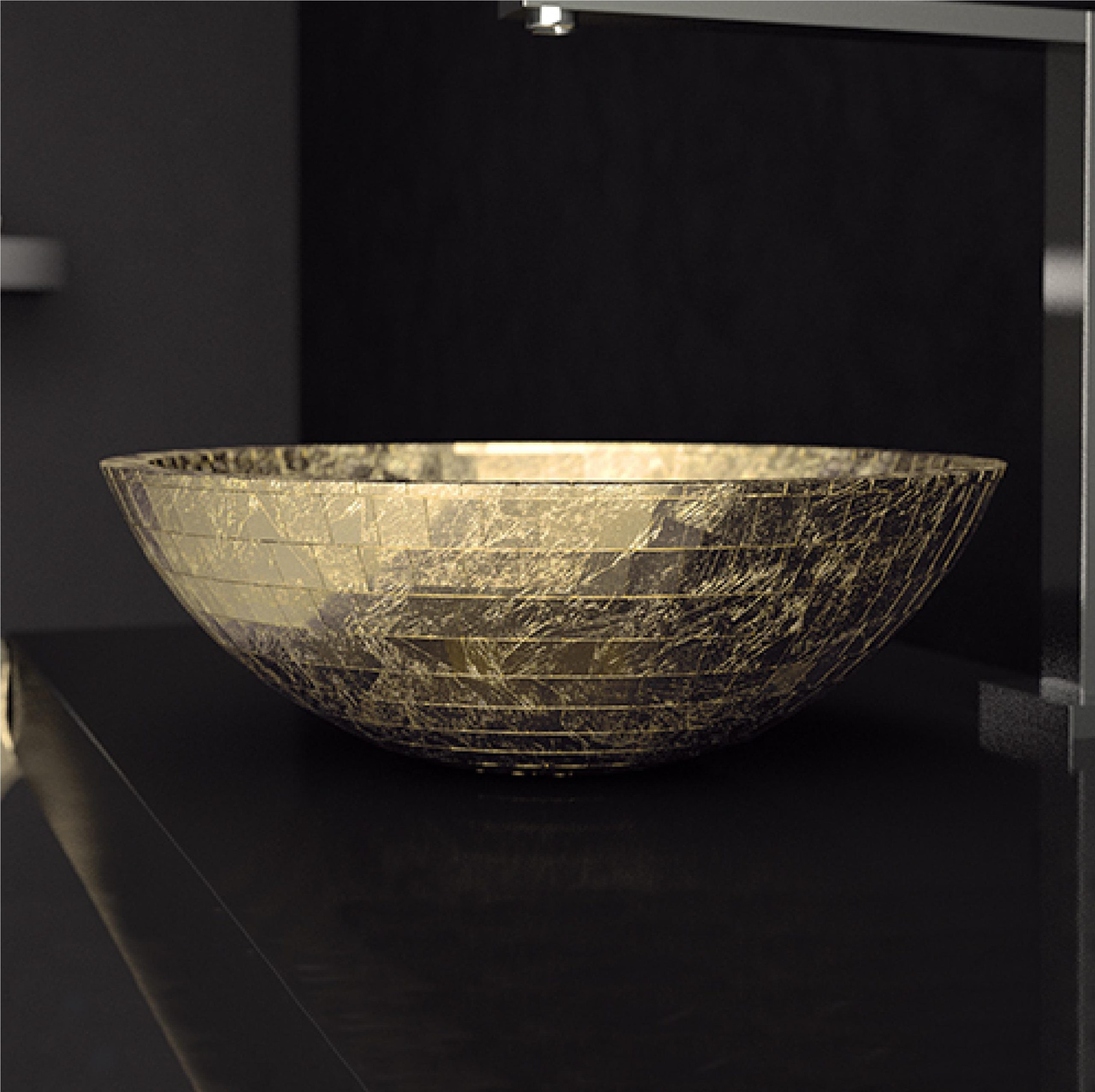 MOSAICFO-7