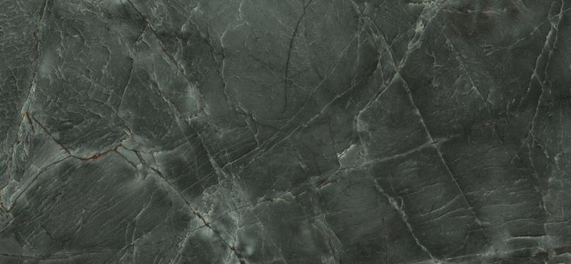 Manaos-Green-36