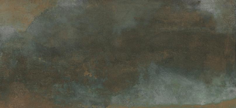 Metallic-Wild-22