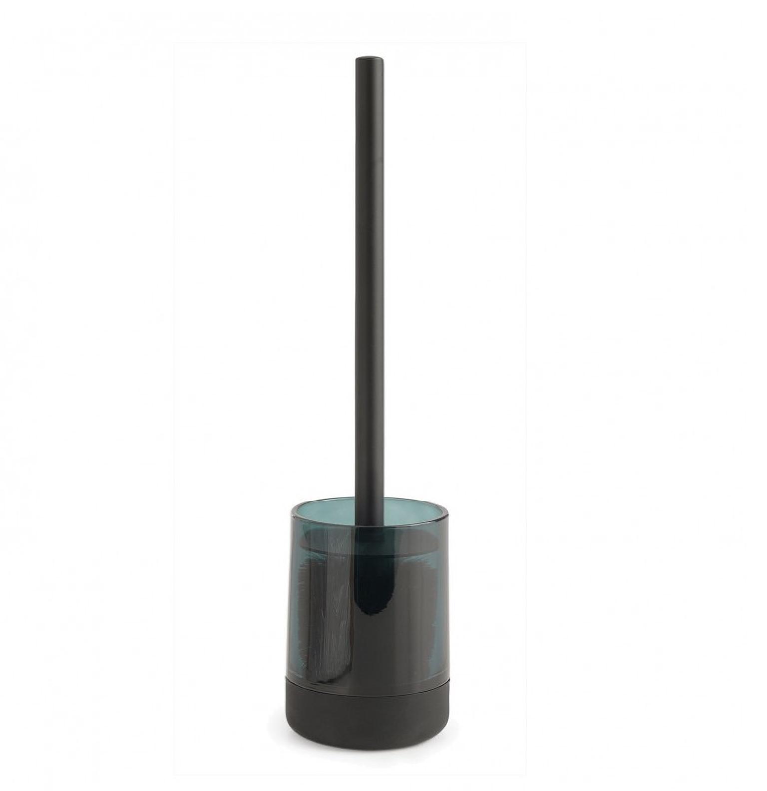 NC330700000-17