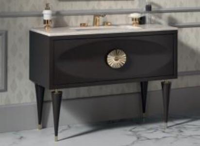 NOMC10071-71-50-Mia-5