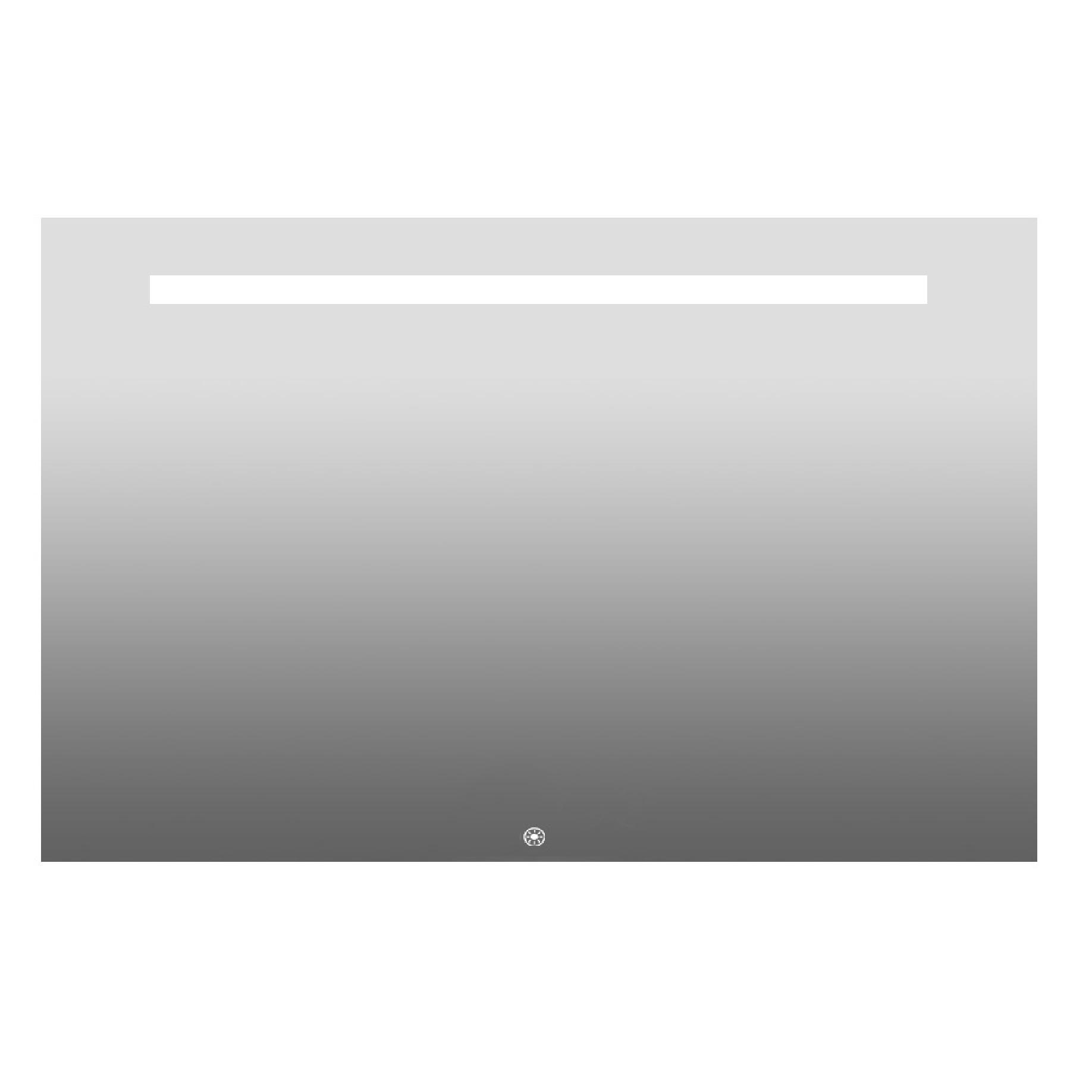 OD-AC-01-40x60-Magnesia-3
