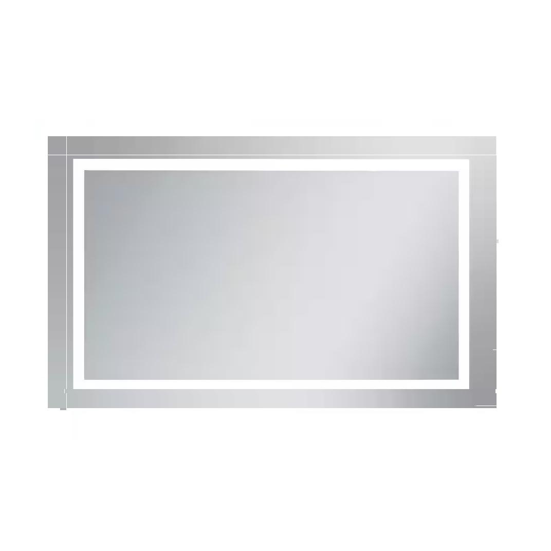 OD-AE-01-TRIPOLIS-70X100-124