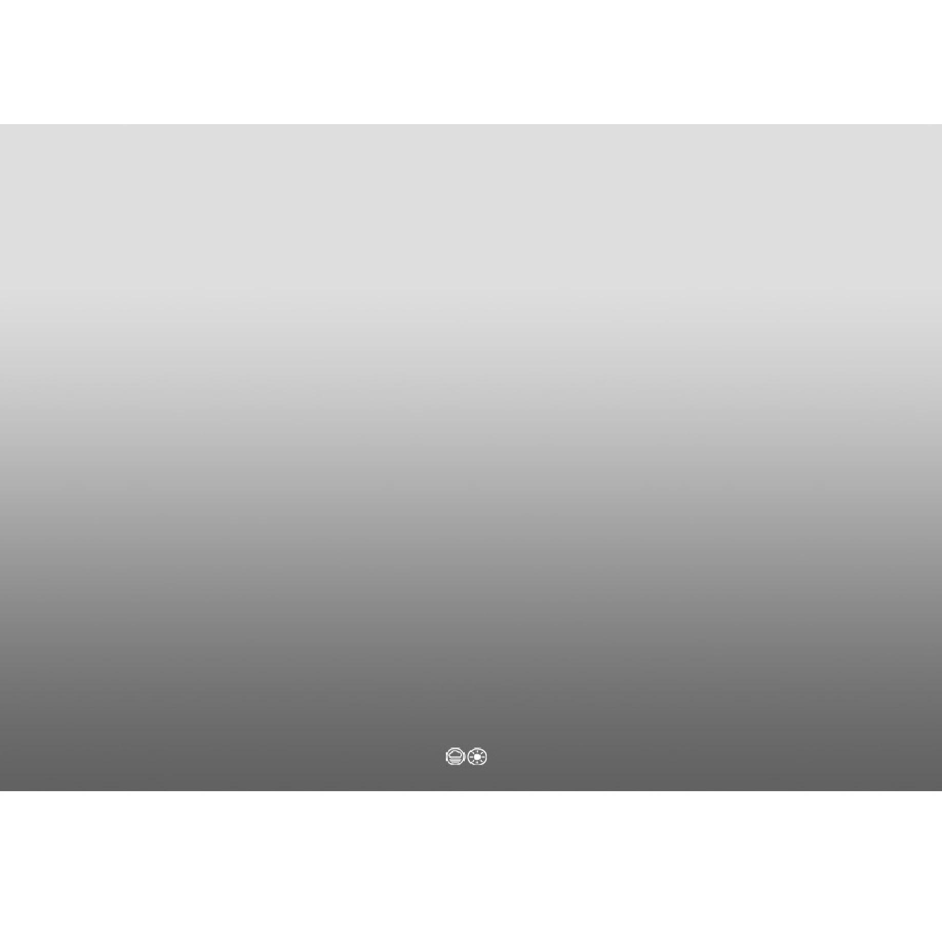 OD-AF-00-60x80-Miletos-63