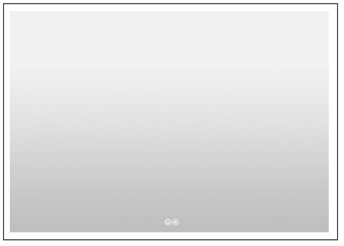 OD-AF-09-60x80-Patara-35