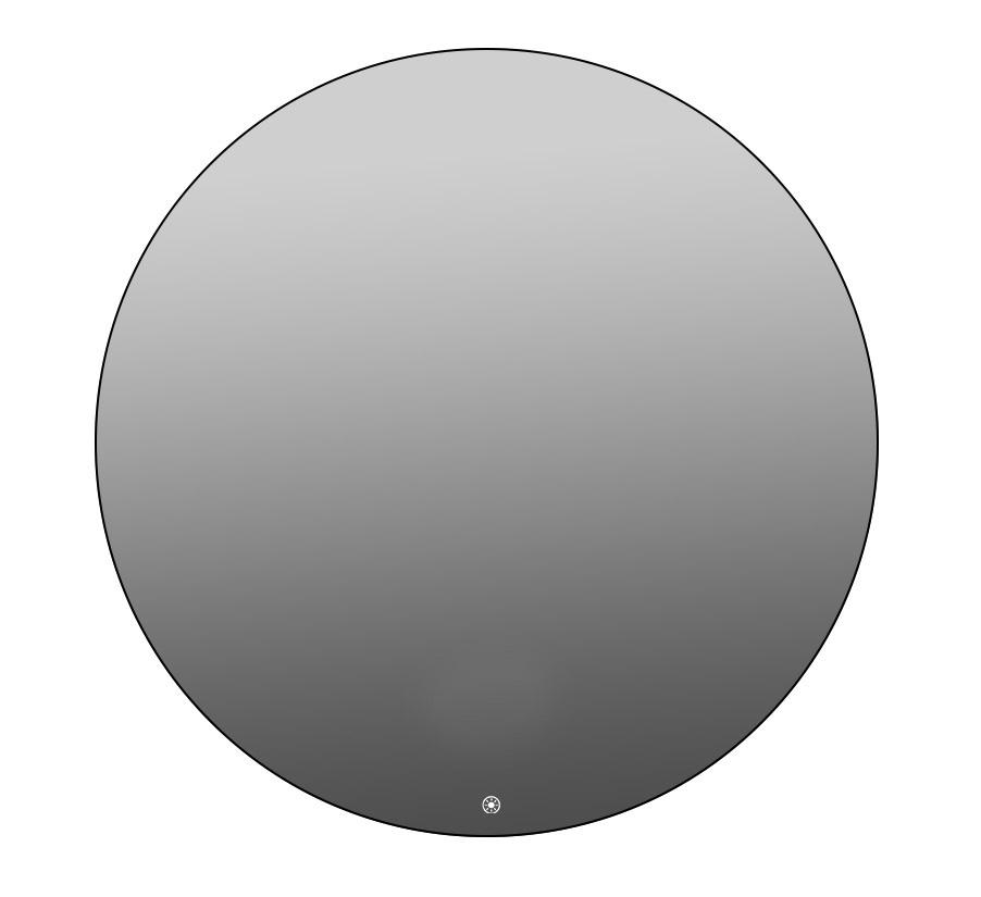 OD-DB-00-90x90-Sardes-75