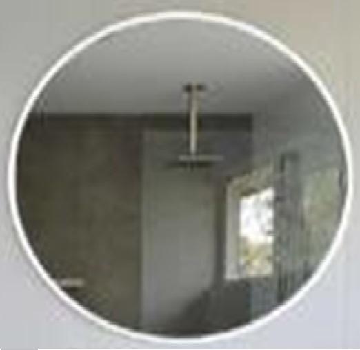 OD-DB-11-90x90-Letoon-24