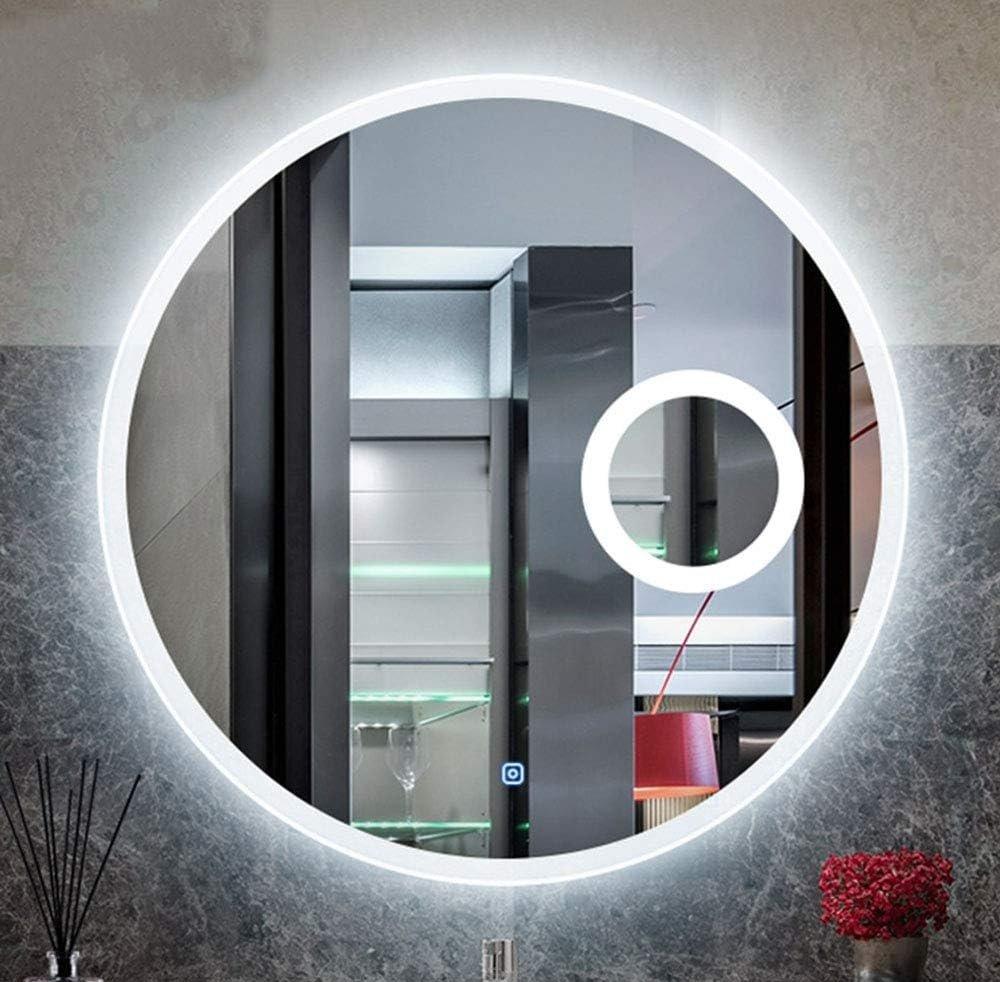 OD-DB-11-B-90x90-Letoon-60