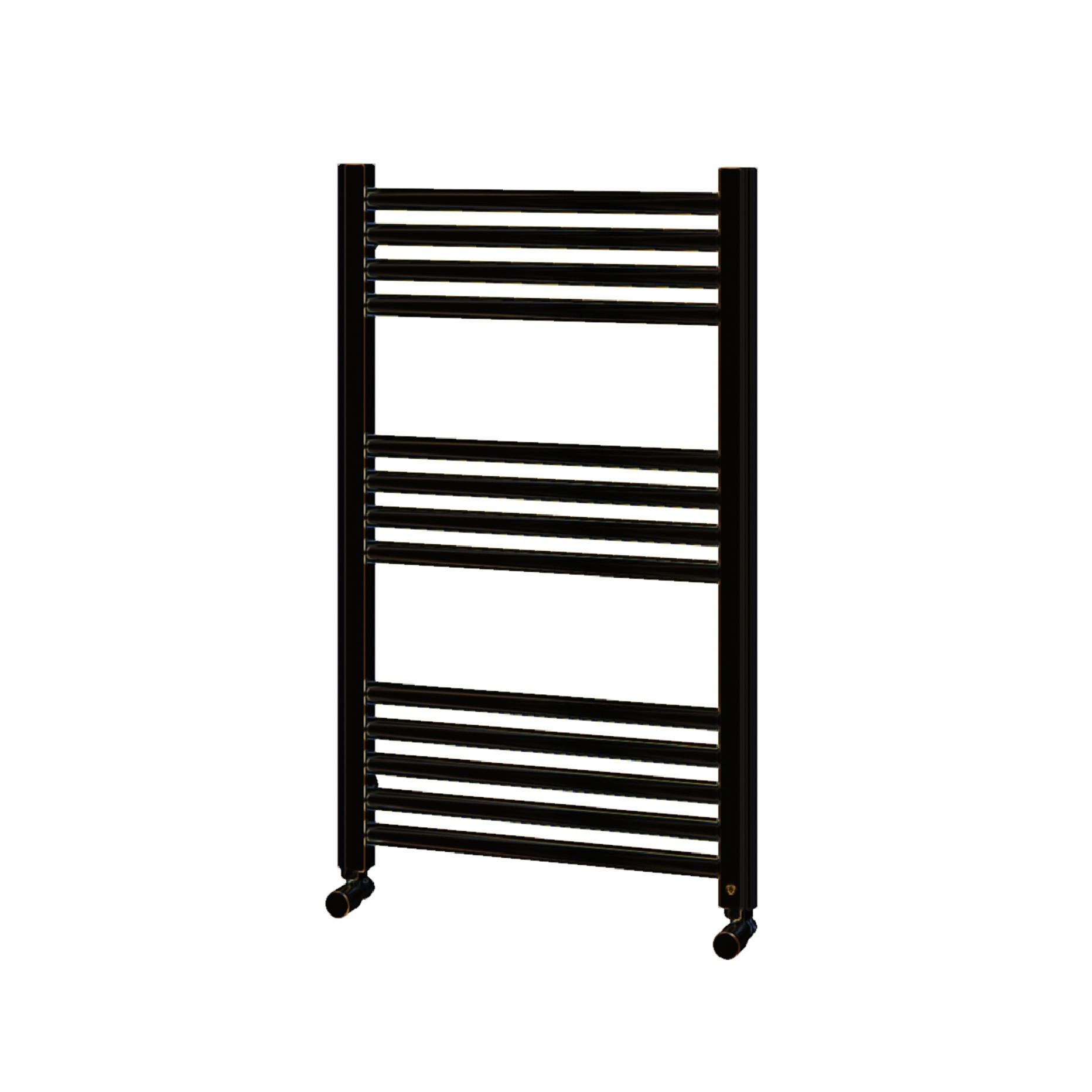 OLI-50x120-BLK-22