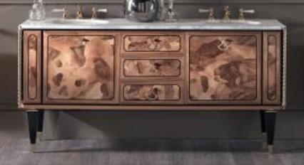 PEMACA16002-62N-50-Mia-7