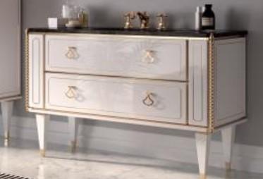 PEMCA12037-07O-50-Mia-5