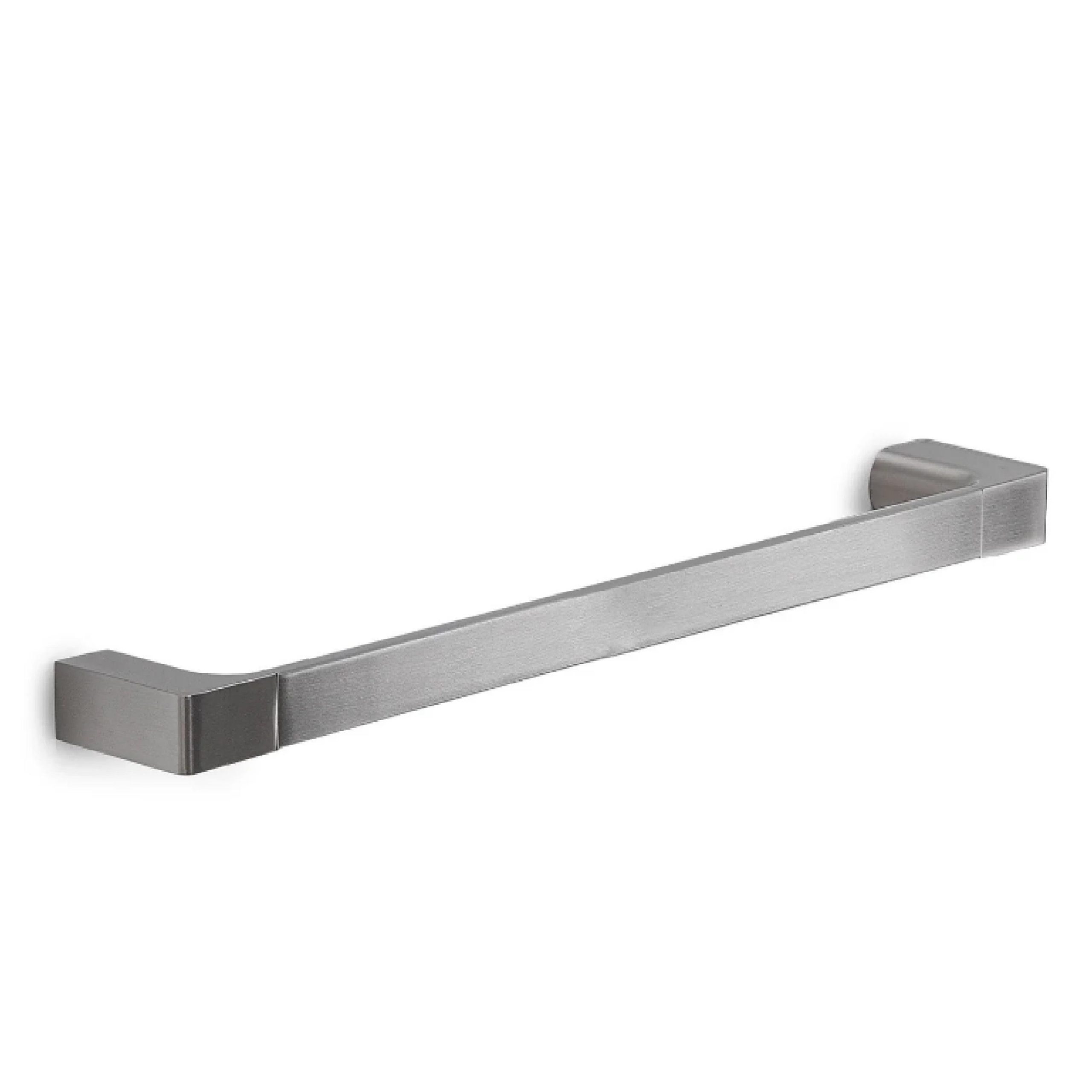 PI-21384500-70