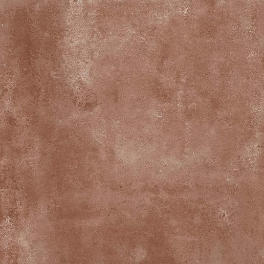 R54Y14-21